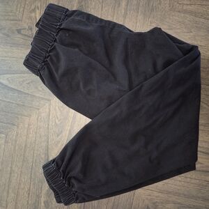 Forever 21 Cargo Pants